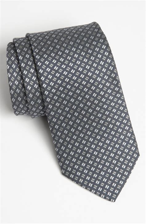 michael kors ties for men.